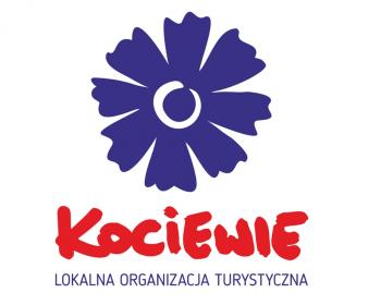 Warsztaty: Kociewie - marka regionu turystycznego