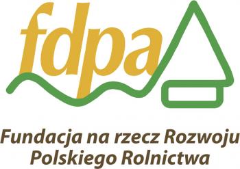 Polska Wieś - konkurs