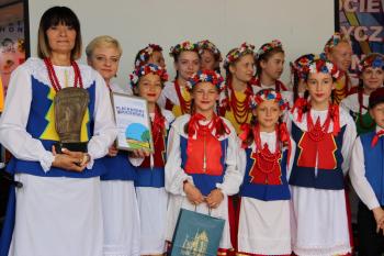 Nowi Ambasadorowie Kociewia poszukiwani