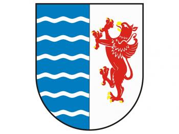 Solidarnie z nauczycielami