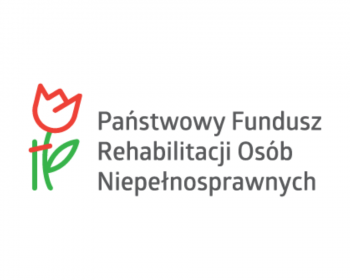 Środki z PFRON trafią do Gniewu