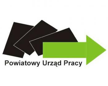 Projekt skierowany do osób bezrobotnych. Power 2019- 2020