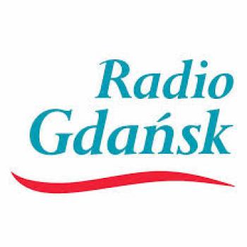 Na żywo w Radiu Gdańsk
