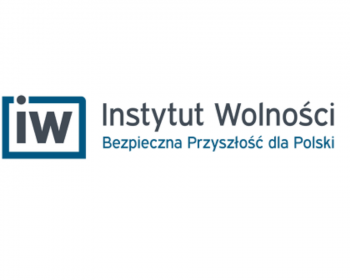 Konkurs Partnerstwo dla Wolontariatu