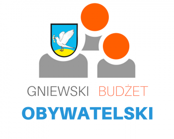 Gniewski Budżet Obywatelski - w tych miejscach zagłosujesz na obywatelskie projekty