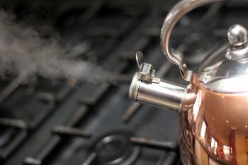 Informacja dla mieszkańców Jaźwisk i Opalenia  