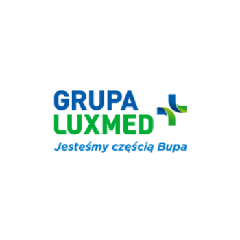 bezpłatne badania mammograficzne dla kobiet
