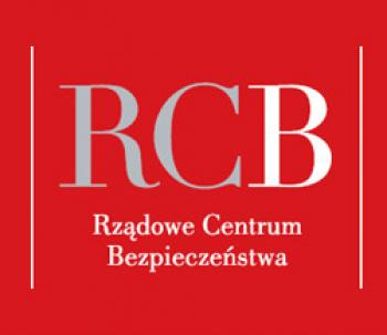 Rekomendacje - wysokie temperatury