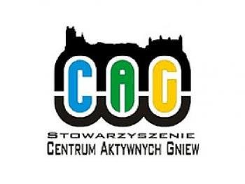 Newsletter CAG