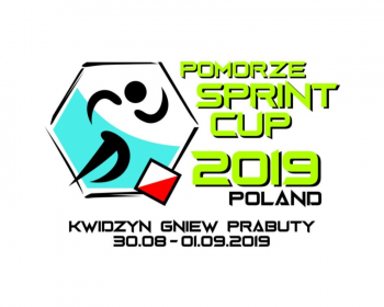 A może by tak pobiegać tyko trochę inaczej? I edycja Pomorze Sprint Cup