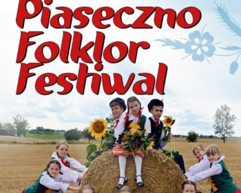 Muzyczny hołd Władczyni Kociewia
