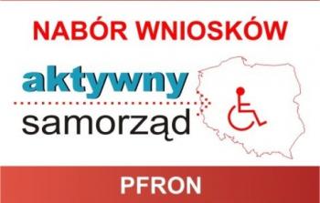 Aktywny Samorząd