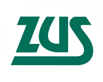 Inspektorat ZUS w Tczewie organizuje 28 sierpnia 2019 r. bezpłatne szkolenie poświęcone Platformie Usług Elektronicznych, czyli PUE