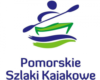 Konkurs „Wiosłem Pisane”