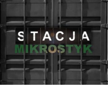 Stacja Mikrostyk zaprasza na koncerty