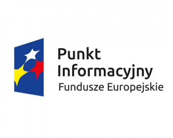 Mobilne Punkty Informacyjne Funduszy Europejskich
