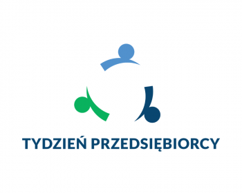 Tydzień Przedsiębiorcy w ZUS