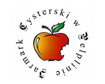 Jarmark Cysterski w Pelplinie
