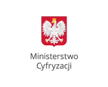 Informacja dot. elektronicznych usług wyborczych
