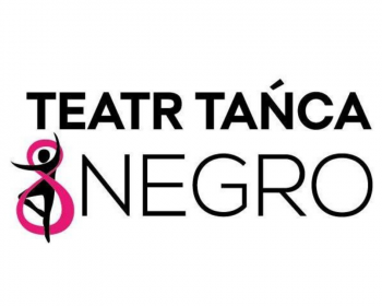 Teatr Tańca 8 Negro wraz z GOSiR rozpoczyna swoją przygodę i organizują nowe zajęcia taneczne