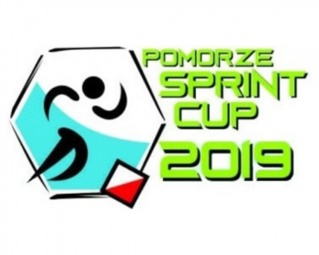Pomorze Sprint Cup / VI Bieg Gniewski