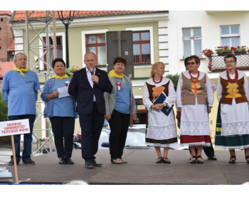 Gniewskie Senioralia