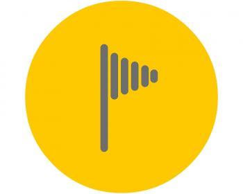 Uwaga – może powiać