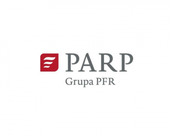 Oferta PARP dla przedsiębiorców