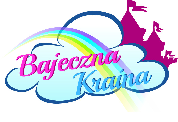 Oferta pracy w przedszkolu