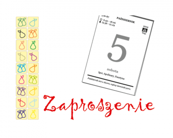 Sympozjum Kulinarne o jeściu na Kociewiu