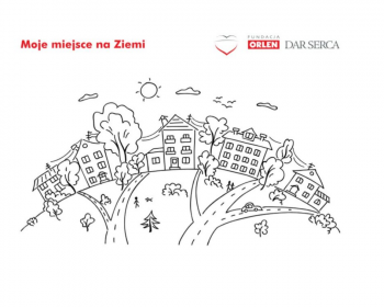 CAG z dofinansowaniem z Fundacja ORLEN
