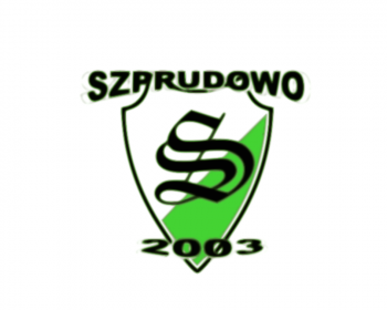 KP Keramzyt Szprudowo wycofał się z rozgrywek