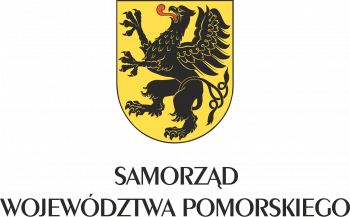 Spotkania dotyczące m.in. PRO i PROW