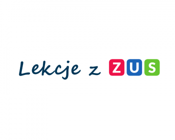 Gniewscy uczniowie na lekcjach z ZUS