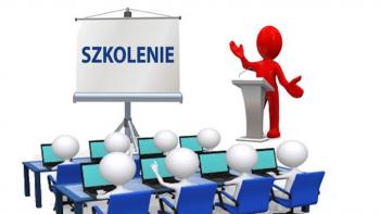 Szkolenie dla wnioskodawców