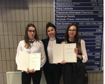 Stypendium Prezesa Rady Ministrów