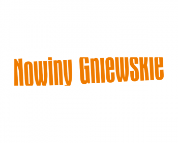 Bilety za prenumeratę - wyniki konkursu