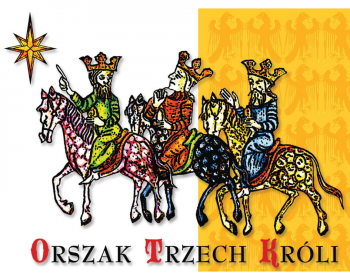 Gniewski Orszak Trzech Króli już 6 stycznia