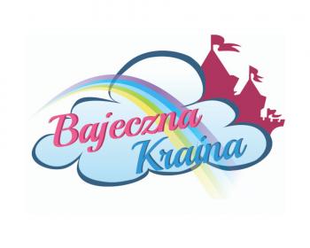 Praca w Bajecznej Krainie