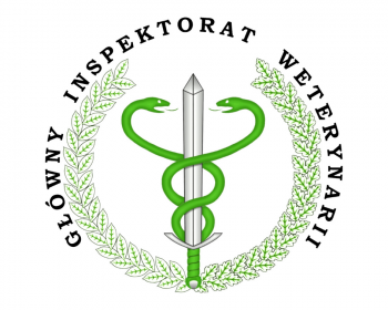 Postępowanie w przypadku znalezienia padłego dzika