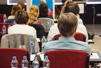 Seminarium Rolnicze