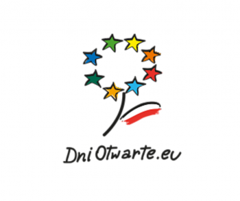 Dni Otwarte Funduszy Europejskich