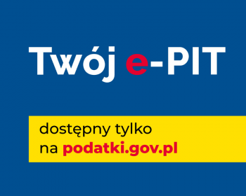 e-PIT - spotkania w gniewskim urzędzie
