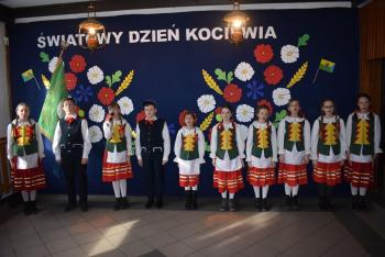 Święto Kociewia