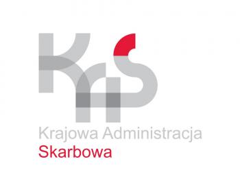 Twój e-PIT - szkolenia w Urzędzie Skarbowym