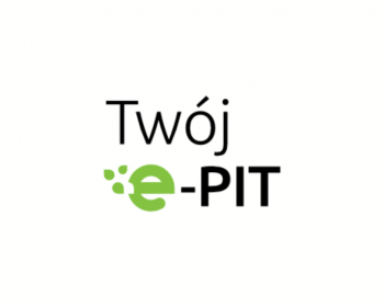 e-PIT - spotkanie w gniewskim urzędzie już 5 marca