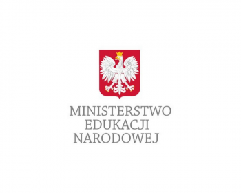 Rozporządzenie ws. czasowego zamknięcia szkół