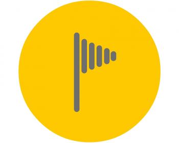Uwaga - silny wiatr