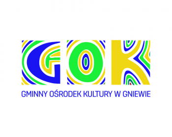 Statut Gminnego Ośrodka Kultury