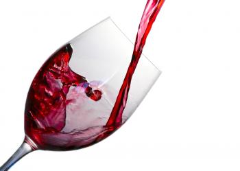 II rata opłaty za korzystanie z zezwoleń na sprzedaż napojów alkoholowych